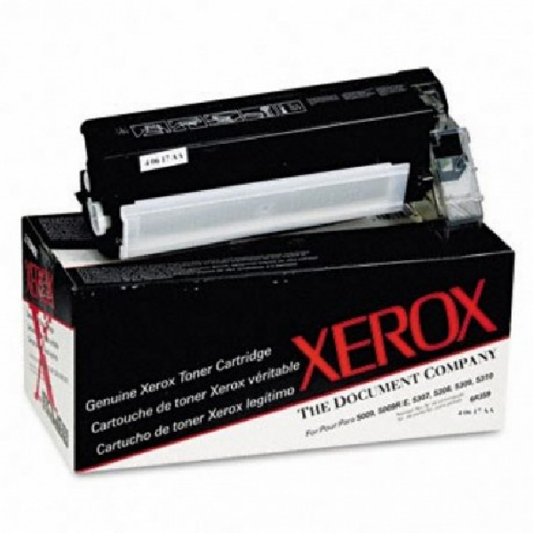 Toner original 006R90170 xerox