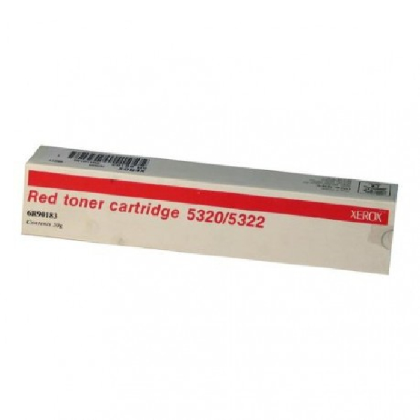 Toner original 006R90183 xerox