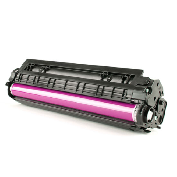 Toner original 006R90201 xerox magenta