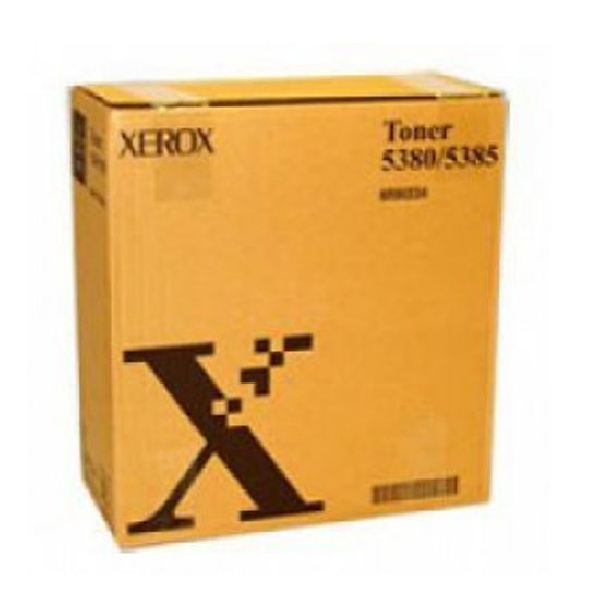 Toner original 006R90234 xerox negro