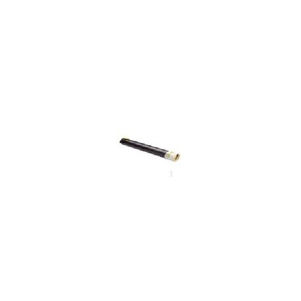 Toner original 006R90288 xerox amarillo