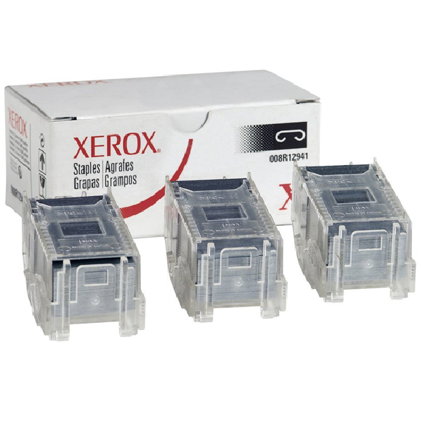 Grapas 008R12941 xerox