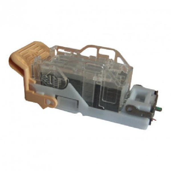Grapas 008R12964 xerox