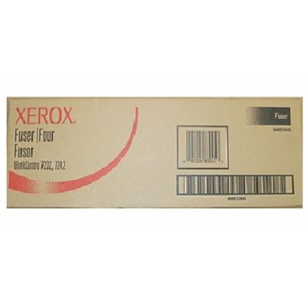 Fusor original 008R13045 xerox