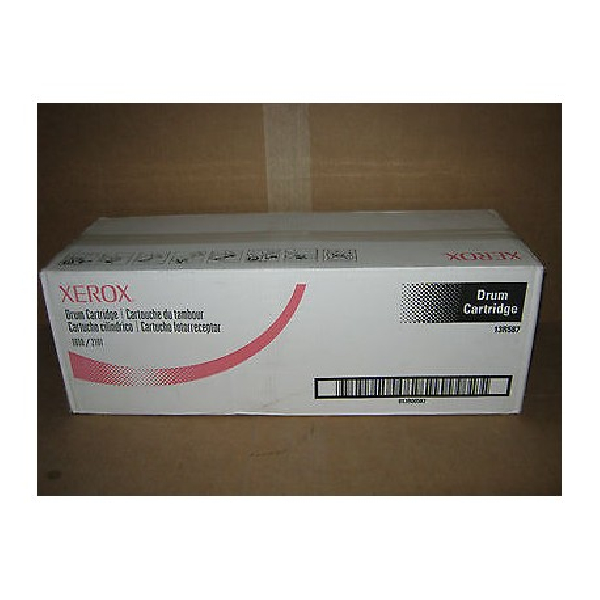 Tambor original 013R00587 xerox