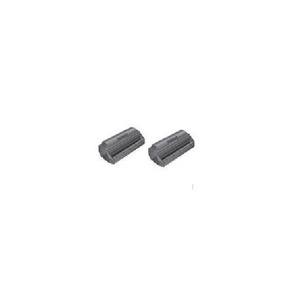 Toner original 013R00608 xerox