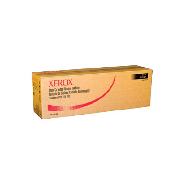 Toner original 013R00624 xerox