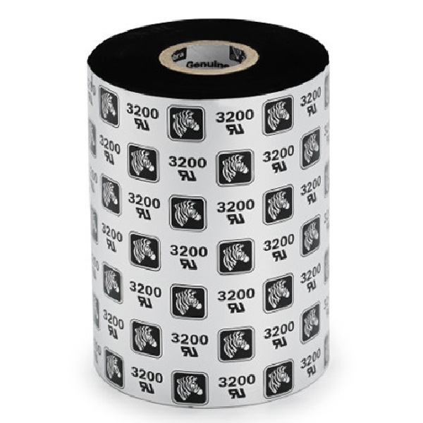 Cinta Transferencia 03200GS11007 zebra