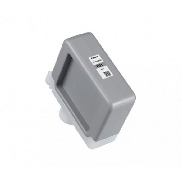 Cartucho Original CANON PFI-1100 Gris - 0857C001