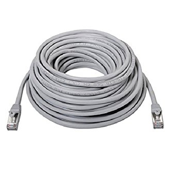 Cables y Adaptadores USB 10.20.0820 nano cable