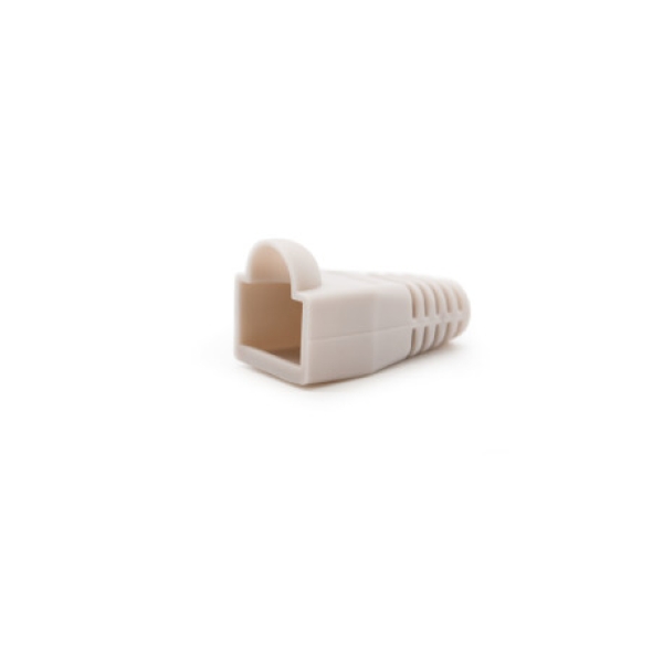 Pack 10 Unidades Funda RJ45