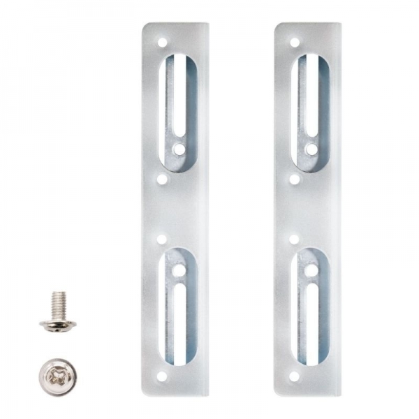 Adaptador para Discos Duros de 2.5" a 3.5"