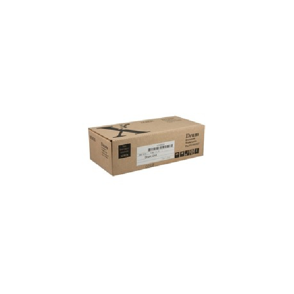 Tambor original 101R00203 xerox negro