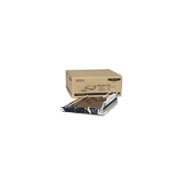 Cinta Transferencia 101R00421 xerox