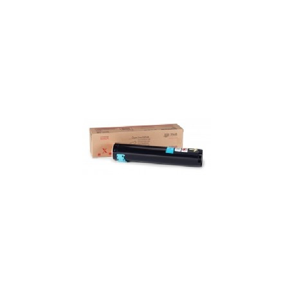 Toner original 106R00653 xerox
