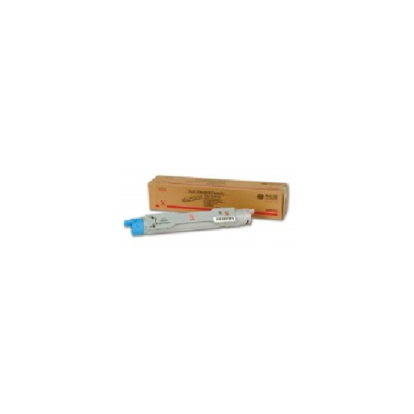 Toner original 106R00668 xerox