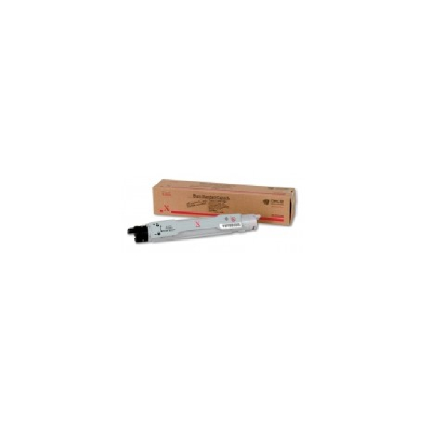 Toner original 106R00671 xerox negro