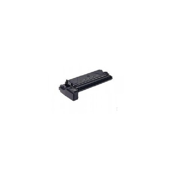 Toner original 106R00685 xerox