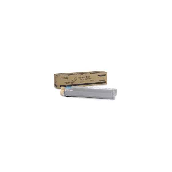 Toner original 106R01077 xerox