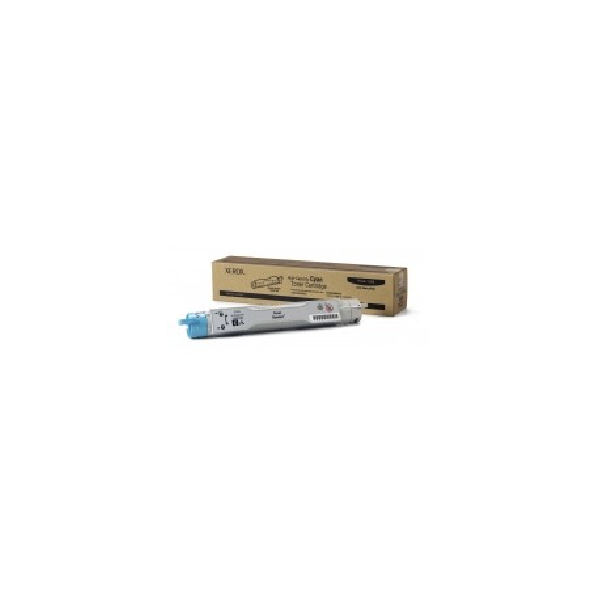 Toner original 106R01082 xerox
