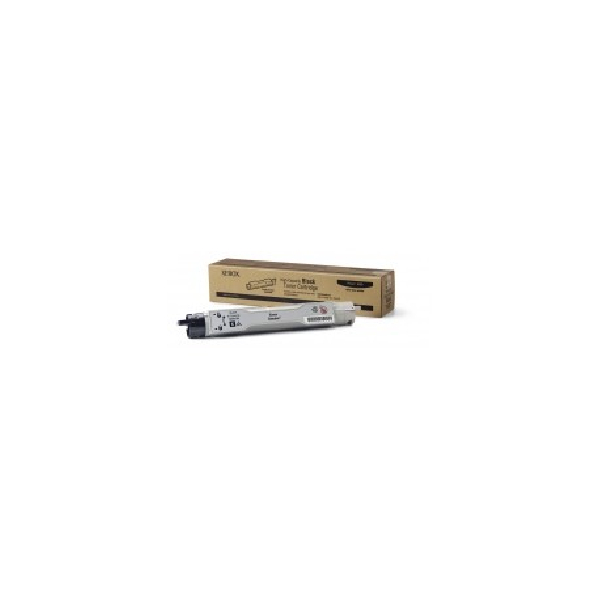 Toner original 106R01085 xerox negro