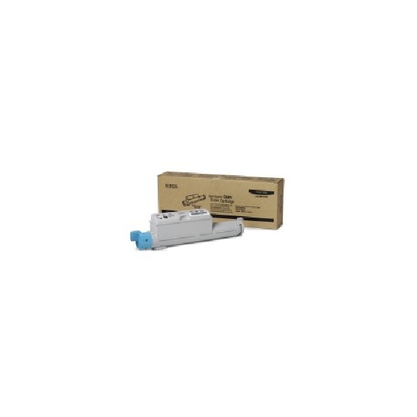 Toner original 106R01218 xerox