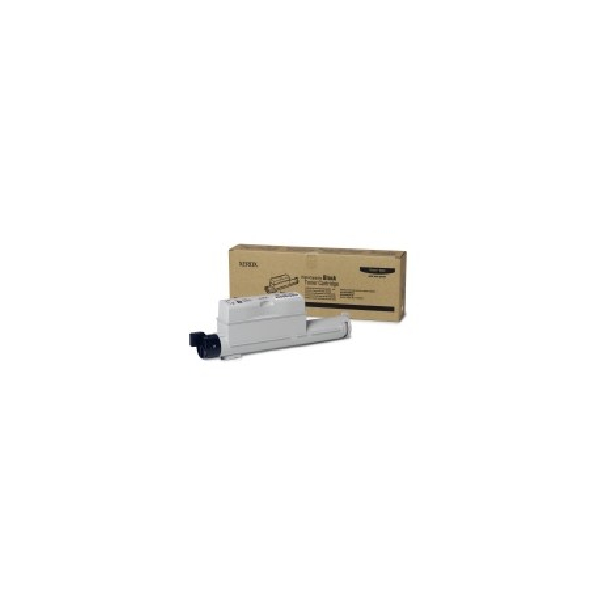 Toner original 106R01221 xerox negro