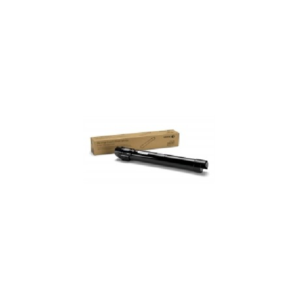 XEROX - Toner Original Laser Negro 19.800 pag - 106R01439
