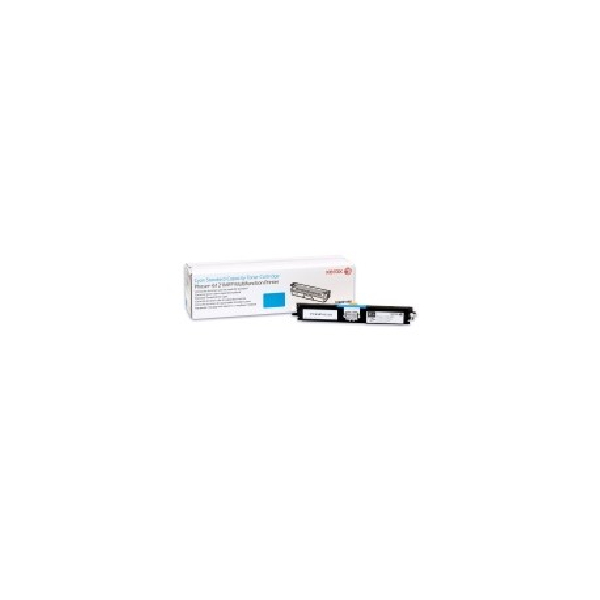 Toner original 106R01463 xerox