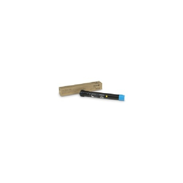 Toner original 106R01566 xerox