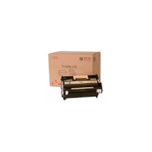 Toner original 108R00591 xerox