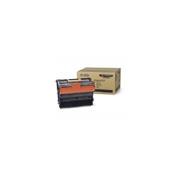 Tambor Original XEROX 108R00645 - 108R00645