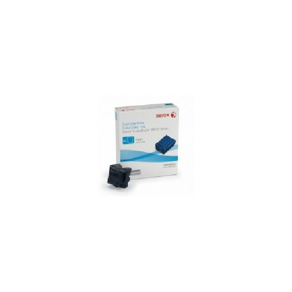 Cartucho Original XEROX 8880 - 108R00954