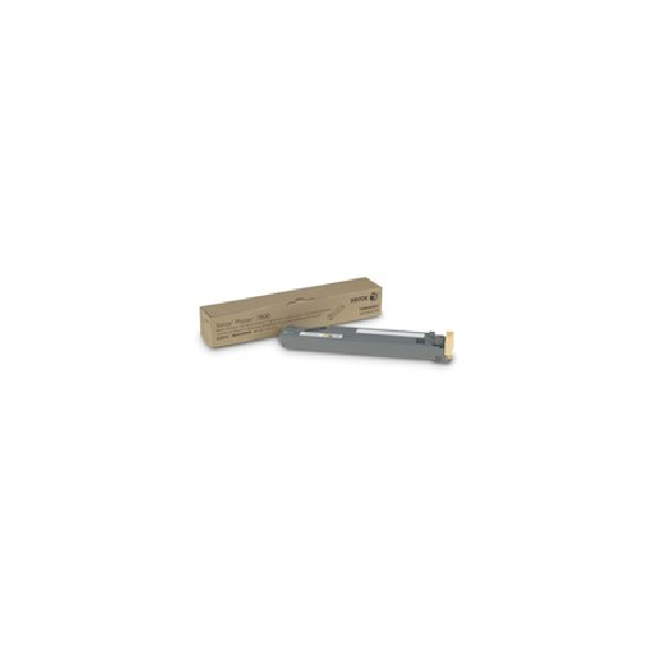 Bote Residual 108R00982 xerox