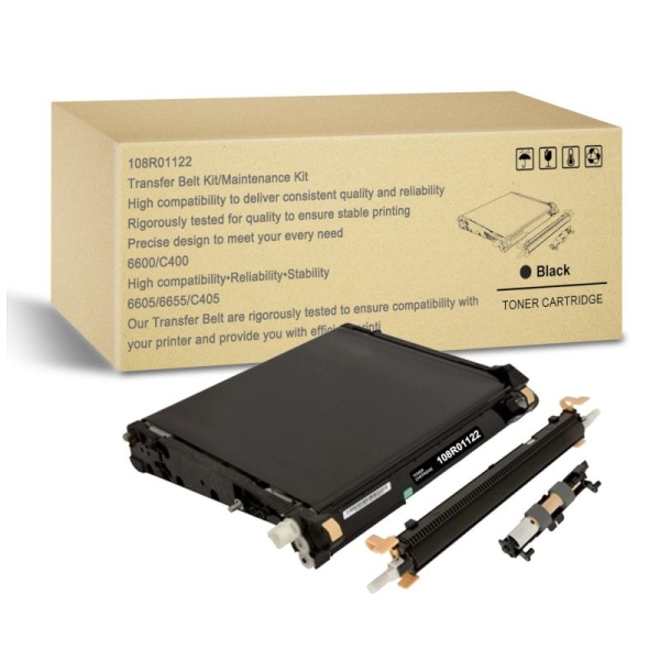 Unidad de Transfernecia XEROX - 108R01122