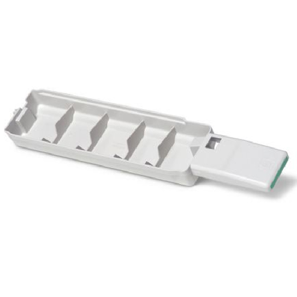 Xerox - Bote de residuos original ColorQube 8700/8900 - 109R00754