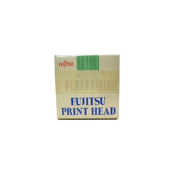Cartucho Inkjet original 112010065 fujitsu