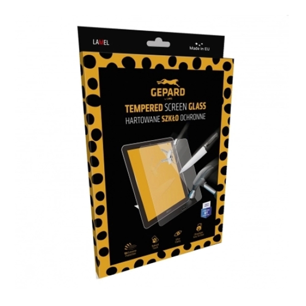 Accesorios portátiles-tablets-ebook 1125 gepard