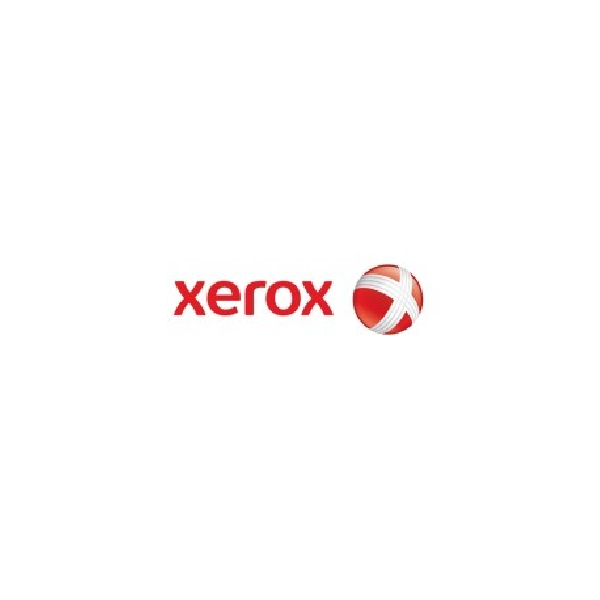 ORIGINAL XEROX TAMBOR LASER NEGRO/5437/5451/5665/5837/5845/5855