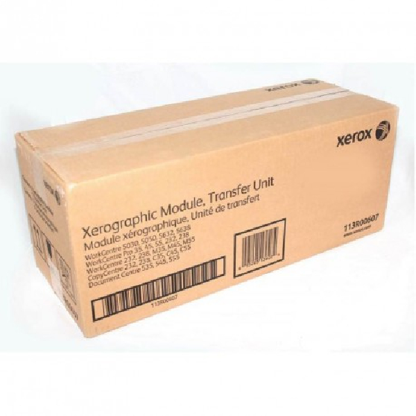 Tambor original 113R00607 xerox