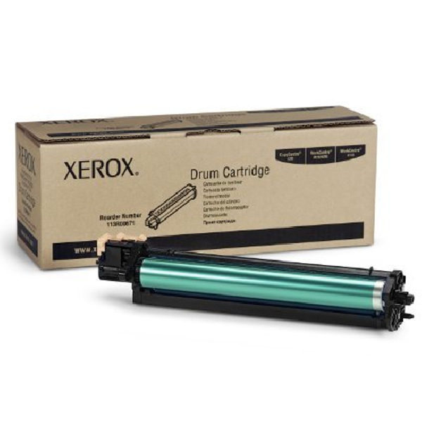 Tambor original 113R00671 xerox