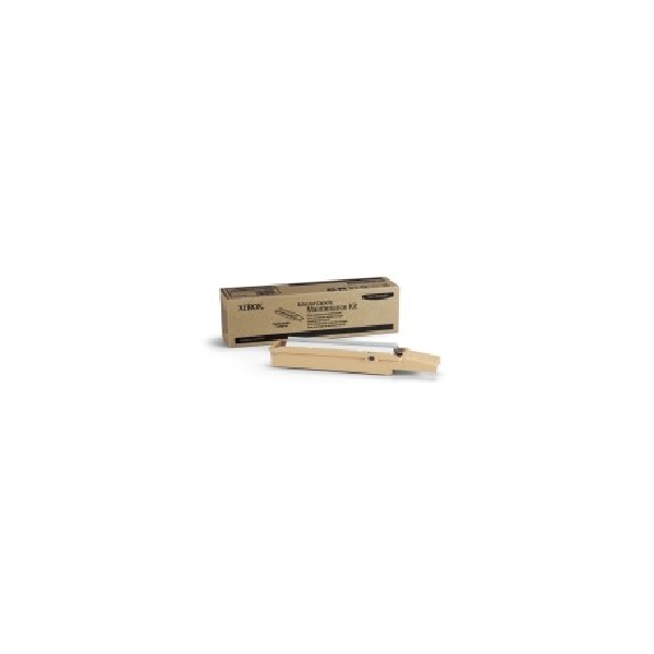 Mantenimiento 113R00736 xerox