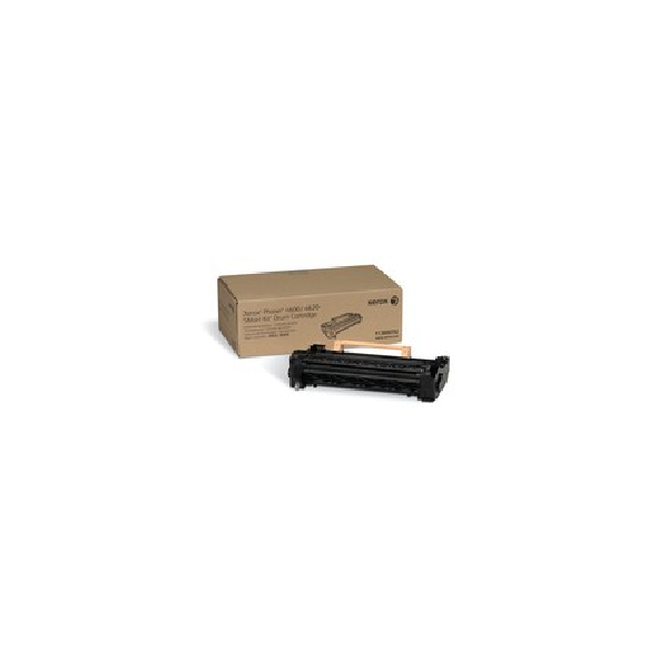 Tambor original 113R00762 xerox negro