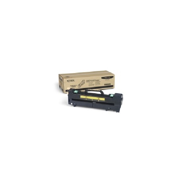 Fusor 115R00038 xerox