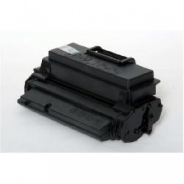 Toner original 13020007 manneesmann