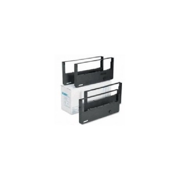 Cinta original 13020031 manneesmann negro