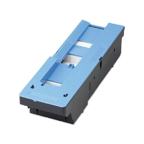 Mantenimiento 1320B010AA canon