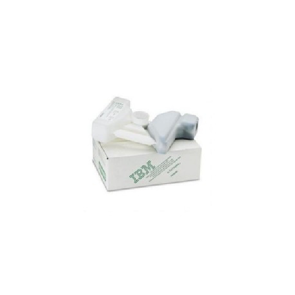 Toner original 1402681 ibm