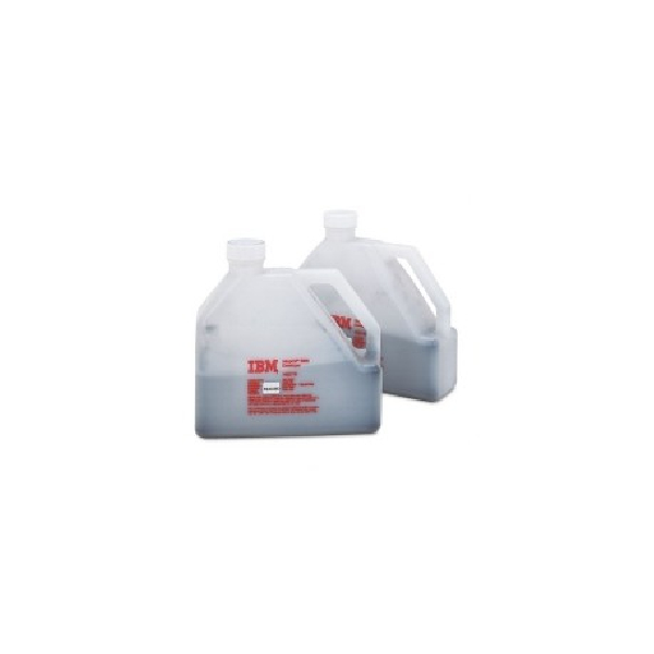 Toner original 1402718 ibm negro