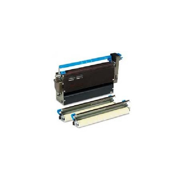 Fusor 1402821 ibm